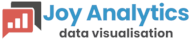 Joy Analytics home