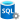 SQL Server icon