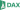 DAX icon