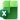 Excel icon