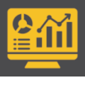 Service: dashboards and data visualisation