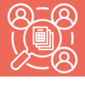 Service: Process visualisation and reporting