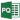 Power Query logo