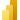 Power BI icon
