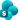 SharePoint icon