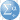 IBM SPSS Statistics icon