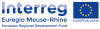 logo_Interreg-EMR Interreg Euregio Meuse-Rhine logo.