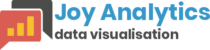 logo joy analytics sml landscape transparent wordpress size