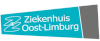 logo Ziekenhuis Oost-Limburg