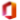 MS Office icon
