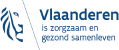 img_CAW_logo_departement_zorg_119x50