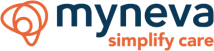 img_logo_caw_myneva_214x51