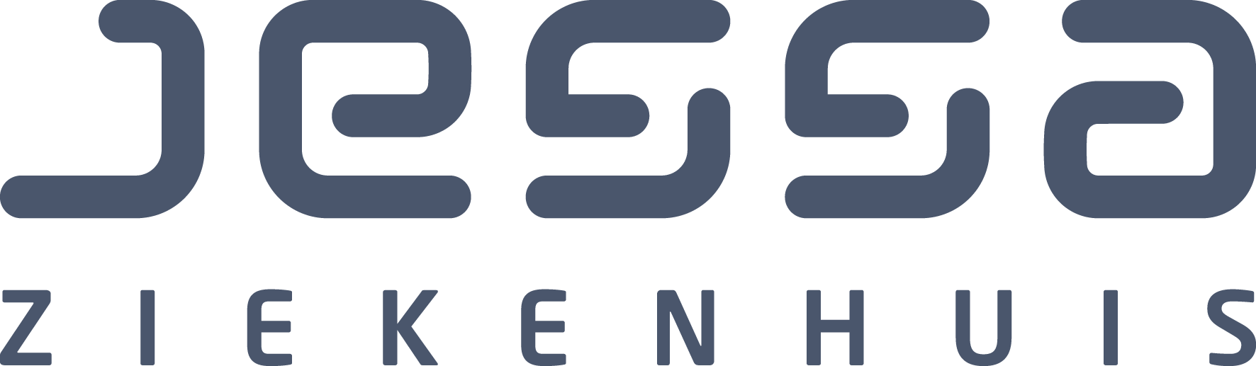 img_logo_zol_Jessa_Ziekenhuis Jessa Ziekenhuis