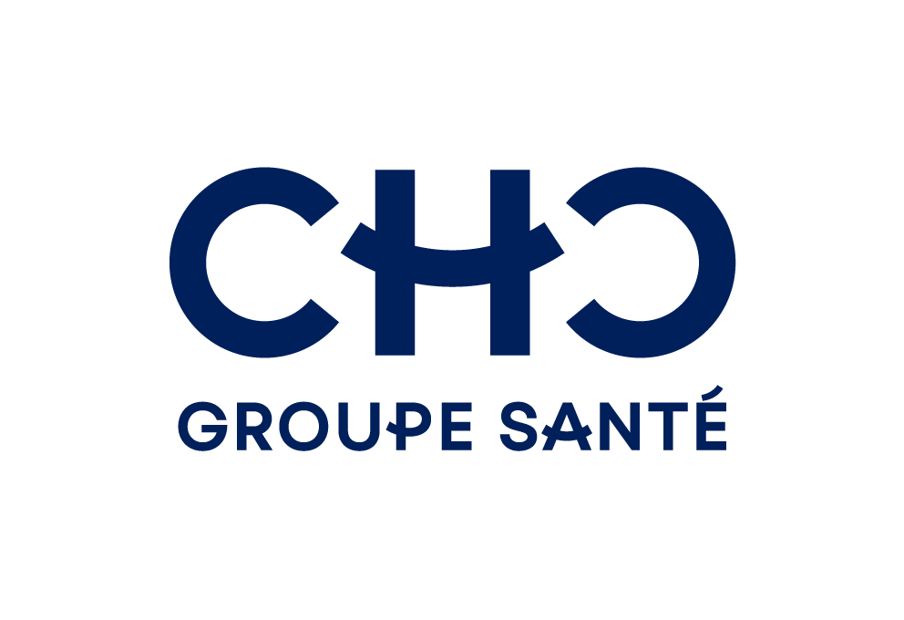 img_logo_zol_codap_CHC_GroupeSante CHC Groep Sante