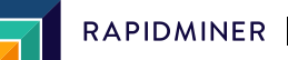 img_logo_zol_codap_RapidMiner Rapidminer