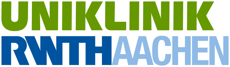 img_logo_zol_codap_uniklinik Uniklinik RWTH Aachen