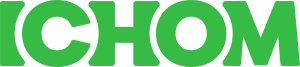 logo_ICHOM_300x67 ICHOM