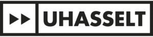 UHasselt universiteit
