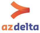logo_az_delta_137x112 AZ Delta ziekenhuis